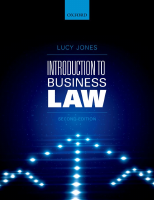 Introduction to Business Law ( PDFDrive ).pdf